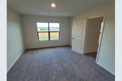 223 Drifter Drive, Newark, TX 76071 - Photo 12