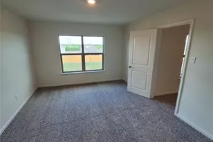 223 Drifter Dr, Newark, TX 76071 - Photo 12