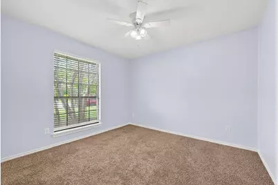 918 Green Brook Drive, Allen, TX 75002 - Photo 32