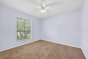 918 Green Brook Dr, Allen, TX 75002 - Photo 32