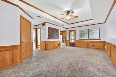 918 Green Brook Drive, Allen, TX 75002 - Photo 6