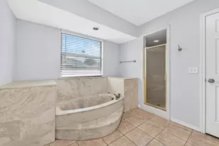 918 Green Brook Dr, Allen, TX 75002 - Photo 36