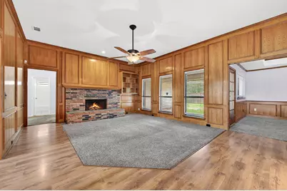 918 Green Brook Drive, Allen, TX 75002 - Photo 26