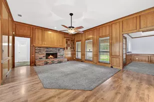 918 Green Brook Dr, Allen, TX 75002 - Photo 26