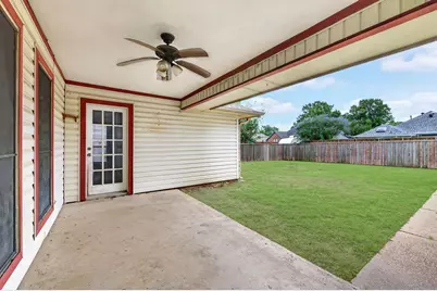 918 Green Brook Drive, Allen, TX 75002 - Photo 38