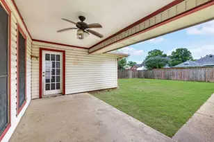 918 Green Brook Dr, Allen, TX 75002 - Photo 38