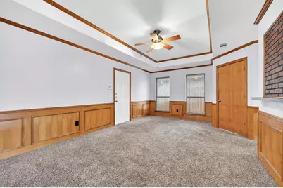 918 Green Brook Drive, Allen, TX 75002 - Photo 4