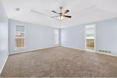 918 Green Brook Drive, Allen, TX 75002 - Photo 34