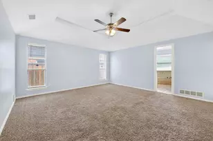 918 Green Brook Dr, Allen, TX 75002 - Photo 34