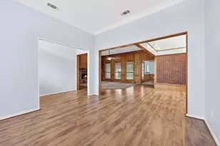 918 Green Brook Dr, Allen, TX 75002 - Photo 22
