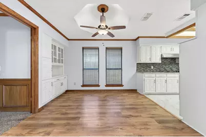 918 Green Brook Drive, Allen, TX 75002 - Photo 10