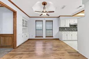 918 Green Brook Dr, Allen, TX 75002 - Photo 10