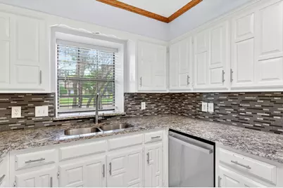 918 Green Brook Drive, Allen, TX 75002 - Photo 14