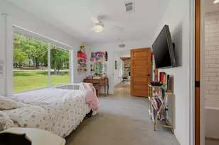 100 Cayuga Cove, Lake Kiowa, TX 76240 - Photo 26