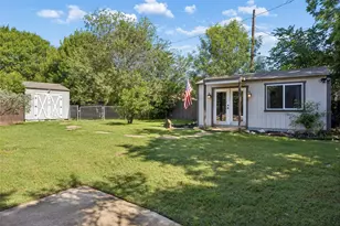 1203 Oakwood Trail, Southlake, TX 76092 - Photo 22
