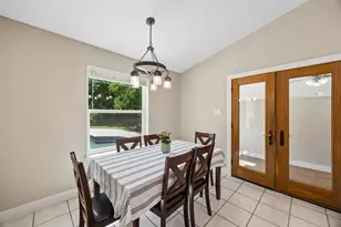 1203 Oakwood Trail, Southlake, TX 76092 - Photo 8