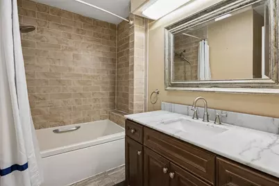 1203 Oakwood Trail, Southlake, TX 76092 - Photo 14
