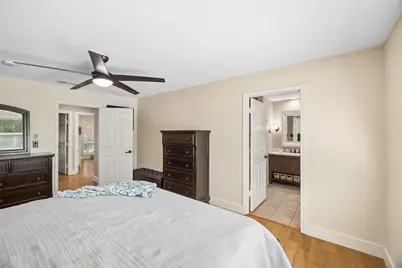 1203 Oakwood Trail, Southlake, TX 76092 - Photo 12