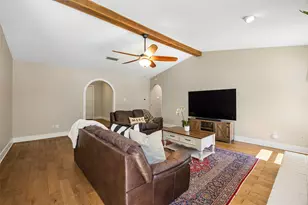 1203 Oakwood Trail, Southlake, TX 76092 - Photo 6