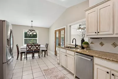 1203 Oakwood Trail, Southlake, TX 76092 - Photo 10