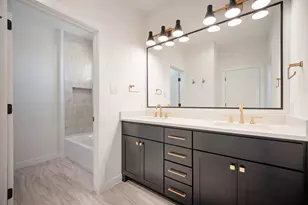 544 Kirkwood Dr, Dallas, TX 75218 - Photo 36