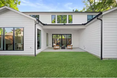 544 Kirkwood Drive, Dallas, TX 75218 - Photo 38