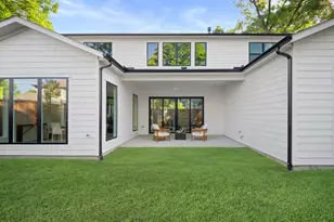 544 Kirkwood Dr, Dallas, TX 75218 - Photo 38