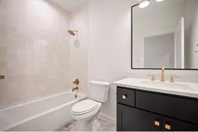 544 Kirkwood Drive, Dallas, TX 75218 - Photo 32