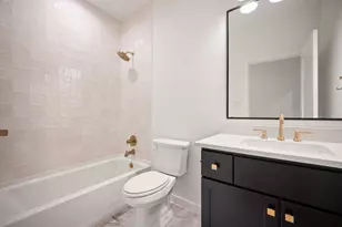 544 Kirkwood Dr, Dallas, TX 75218 - Photo 32