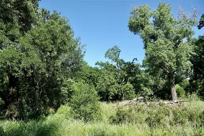 588 S County Rd 430, Goldthwaite, TX 76844 - Photo 20