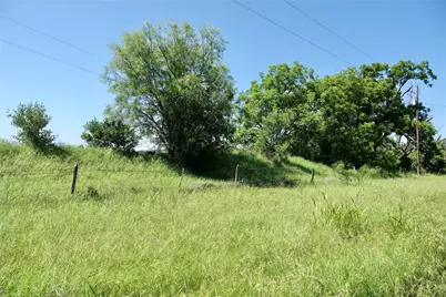 588 S County Rd 430, Goldthwaite, TX 76844 - Photo 22