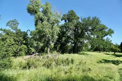 588 S County Rd 430, Goldthwaite, TX 76844 - Photo 26