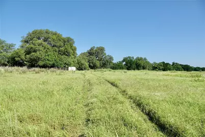 588 S County Rd 430, Goldthwaite, TX 76844 - Photo 28