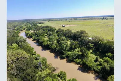 588 S County Rd 430, Goldthwaite, TX 76844 - Photo 2