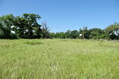 588 S County Rd 430, Goldthwaite, TX 76844 - Photo 16
