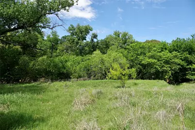 588 S County Rd 430, Goldthwaite, TX 76844 - Photo 10