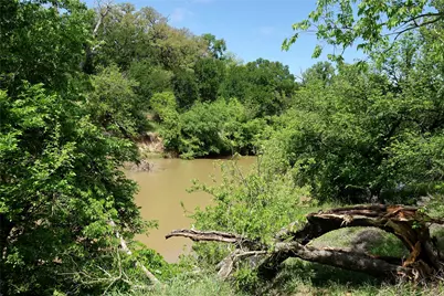 588 S County Rd 430, Goldthwaite, TX 76844 - Photo 6