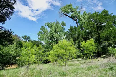 588 S County Rd 430, Goldthwaite, TX 76844 - Photo 24