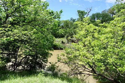 588 S County Rd 430, Goldthwaite, TX 76844 - Photo 4