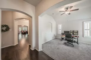 6344 Longhorn Herd Ln, Fort Worth, TX 76123 - Photo 8