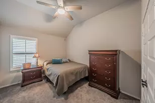 6344 Longhorn Herd Ln, Fort Worth, TX 76123 - Photo 28