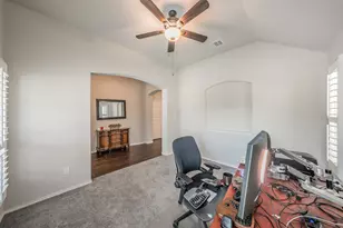 6344 Longhorn Herd Ln, Fort Worth, TX 76123 - Photo 6