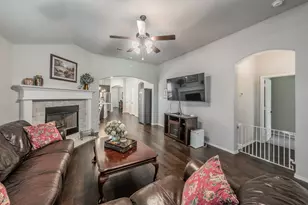 6344 Longhorn Herd Ln, Fort Worth, TX 76123 - Photo 20