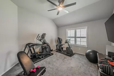 6344 Longhorn Herd Lane, Fort Worth, TX 76123 - Photo 16