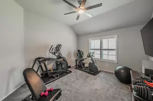 6344 Longhorn Herd Ln, Fort Worth, TX 76123 - Photo 16