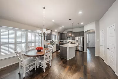 6344 Longhorn Herd Lane, Fort Worth, TX 76123 - Photo 14