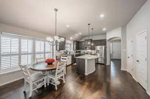 6344 Longhorn Herd Ln, Fort Worth, TX 76123 - Photo 14