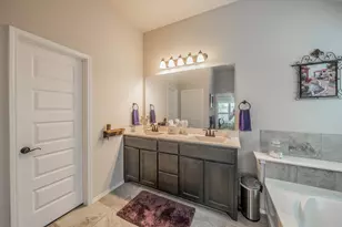 6344 Longhorn Herd Ln, Fort Worth, TX 76123 - Photo 24