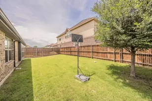 6344 Longhorn Herd Ln, Fort Worth, TX 76123 - Photo 34