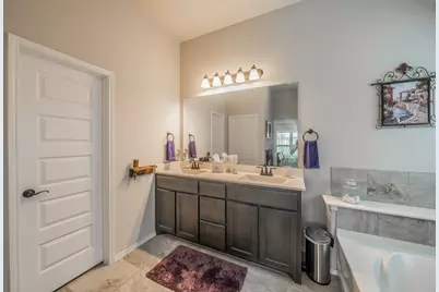 6344 Longhorn Herd Lane, Fort Worth, TX 76123 - Photo 24